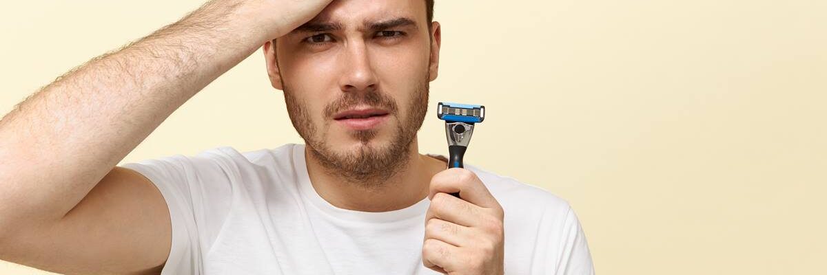 iauge-plaukai-priezastys-pozymiai-gydymas