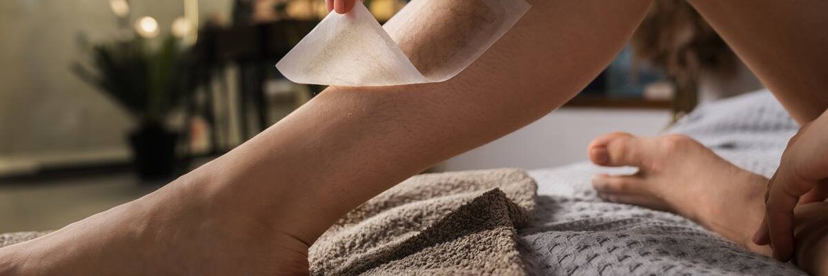 Kuo skiriasi depiliacija vašku ir cukrumi?